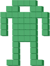 Logo _geekserver